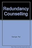 Redundancy counselling