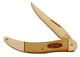 Case Cutlery