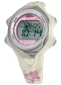 Longboard 6073812 Women's Digital Sports Watch