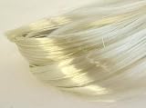 Ladies fashion imitation hair head band or hair bandeau - fas70