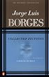Collected Fictions