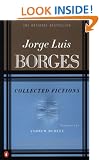 Collected Fictions