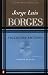Collected Fictions
