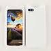 Cell Phone Skin Case Cover For Apple Iphone 5 -- One Piece With Cat Ears