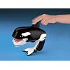 Fisher-Price Imaginext Whale
