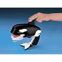 Fisher-Price Imaginext Whale