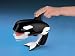 Fisher Price Imaginext Whale