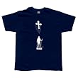 Green Day - Puppet T-Shirt