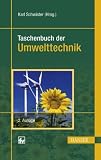  Taschenbuch der...