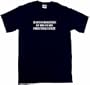 My Son Is An Honor Student At The State Correctional Facility Kids T Shirt In 5 Colors 2T thru Youth XL