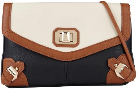 ALDO Kuttawa - Clutches - Cognac - Onesize