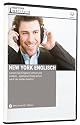 New York Englisch - schnell und einfach Englisch lernen f&uuml;r Anf&auml;nger (Audio Sprachkurs)