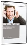 New York Englisch - schnell und einfa...