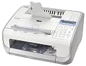 CANON L140 Laserfax A4, 12ppm, 600dpi