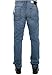 Hudson Jeans Men's Byron Straight-Leg Jean