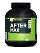 Optimum Nutrition After Max Post-Workout Maximum Recovery, Vanilla Ice Cream, 4.27-Pound Plastic Jar Optimum Nutrition After Max Post-Workout Maximum Recovery, Vanilla Ice Cream, 4.27-Pound Plastic Jar