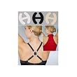 Cleavage Control Clip ( Set of 3)
