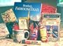 Boston Visitor Gift Box