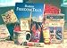 Boston Visitor Gift Box