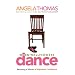 When Wallflowers Dance: Becoming a Woman of Righteous Confidence