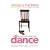 When Wallflowers Dance: Becoming a Woman of Righteous Confidence