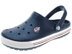 Beppi Clogs Unisex -, Schuhe, in vers...