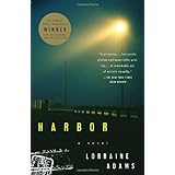 Harbor
