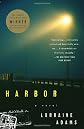 Harbor