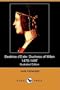 Beatrice d'Este: Duchess of Milan 1475-1497 (Illustrated Edition) (Dodo Press)