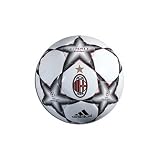 AC Milan Finale Glider Soccer Ball