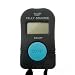 GOGO™ Add Counter, Digital Hand Counter, Tally Counter, Digital Counter Clicker