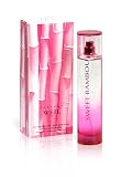 Weil Sweet Bambou - Eau de Parfum 50 ml