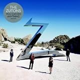 You Can Do Anything [Vinyl]