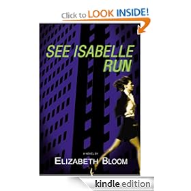 See Isabelle Run