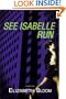 See Isabelle Run