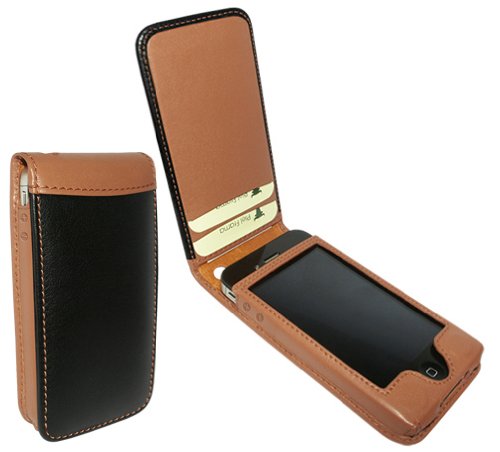 black friday price Piel Frama U525CN