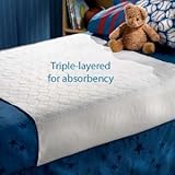 Return to product information