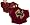 Boston College Eagles