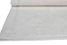 SALBAKOS - Premium Washcloths 12 Pack Set, 100% Turkish Cotton, Highly Absorbent & Quick Dry, Face Towels Wash Cloths for Hotel, Spa & Gym | 13