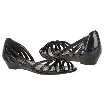 LifeStride Women's Mateo Sandal