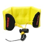Pentax Floating Strap - Correa flotan...
