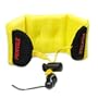 Pentax Floating Strap Trageriemen - Schwimmgut f�r W-Serie