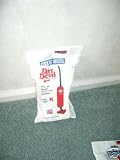 Royal Dirt Devil Stick Vac Type K 10pk Vacuum Cleaner Bags
