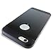 IPhone 6 Protector Armour Case, tough slim lined look and feel, Premium High Quality Cases with Excellent grip, snug fit. Best Protective hard case, Thin stylish design that fits the New Apple 4.7
