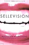 Sellevision: A Novel