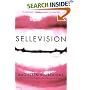 Sellevision: A Novel