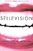 Sellevision