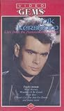 Nik Kershaw - Live From The Hammersmith Odeon [VHS][1985]