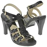 MICHAEL MICHAEL KORS Women's Jaden High Sandal