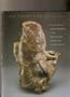 The Crawford Bequest: Chinese Objects in the Collection of the Museum of Art, Rhode Island School of Design